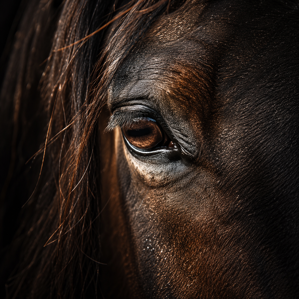 3ra Edición Congreso "En el Nombre del Caballo"