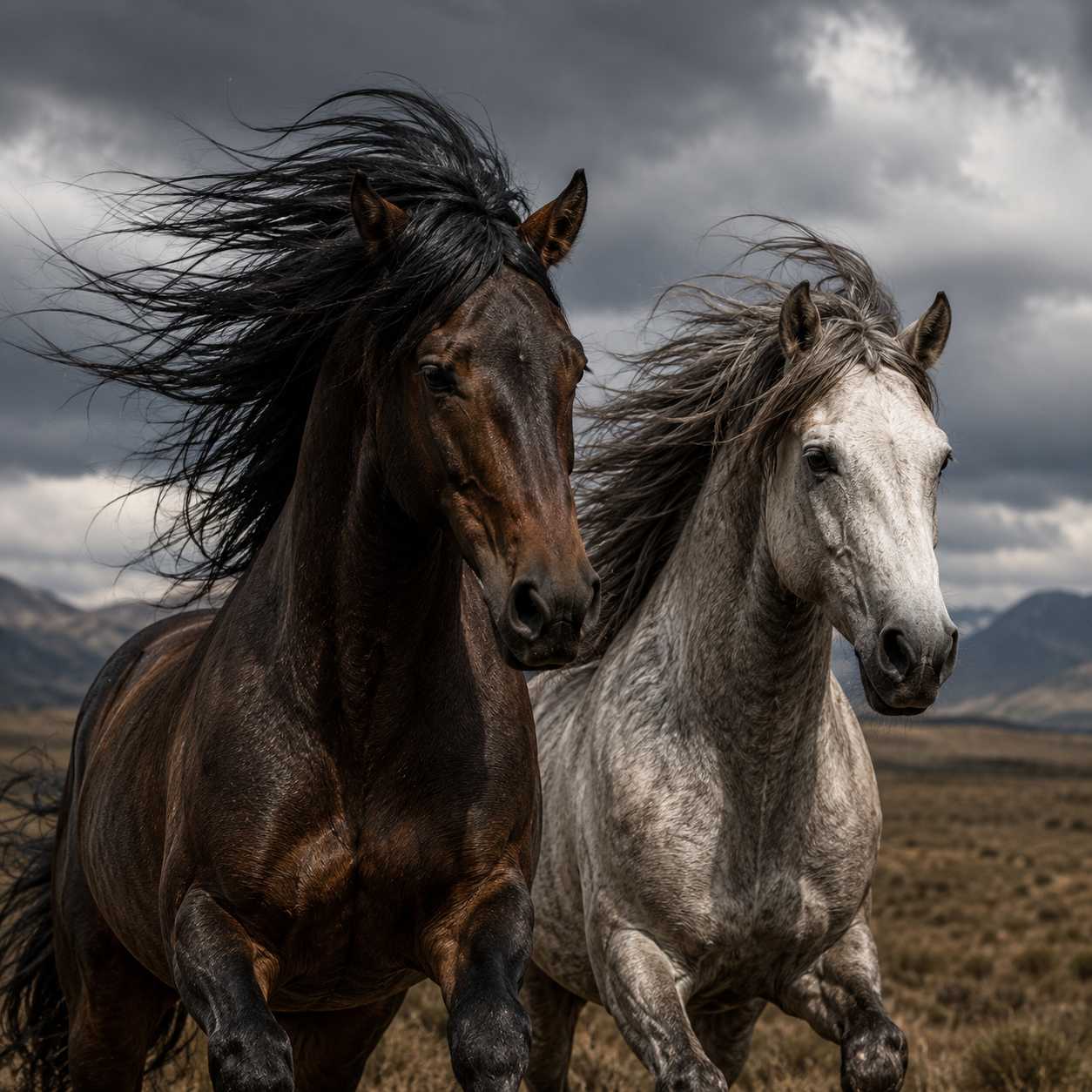 3ra Edición Congreso "En el Nombre del Caballo"