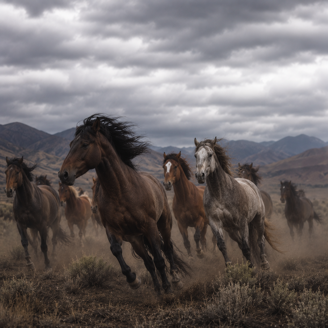 3ra Edición Congreso "En el Nombre del Caballo"