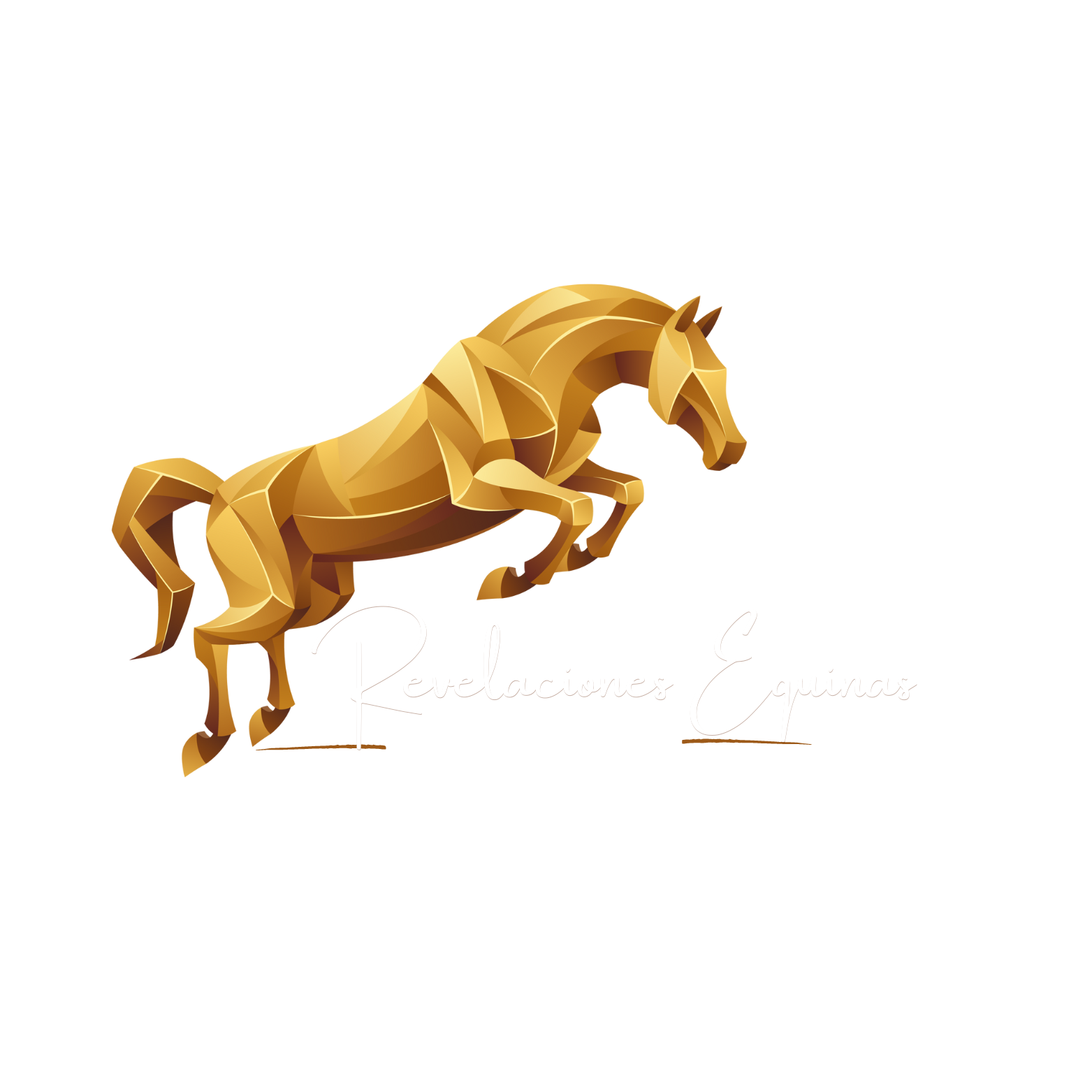 Congreso En el Nombre del Caballo